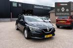 Renault Mégane Estate 1.3 TCe Intens, Auto's, Voorwielaandrijving, 1254 kg, Gebruikt, Euro 6