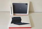 OnePlus Pad 3 + Keyboard + Stylus - Nieuw!, Computers en Software, Android Tablets, Pad 3, 11 inch, Nieuw, Ophalen of Verzenden