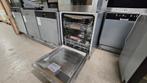 Bosch inbouw vaatwasser SMV99M40NL //ZEOLITH//, Witgoed en Apparatuur, Vaatwasmachines, Ophalen, Minder dan 85 cm, Refurbished