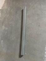 Uitwendige buigveer meerlagen buis 25mm, Ophalen of Verzenden, Zo goed als nieuw