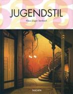 Jugendstil de utopie van de verzoening Klaus-Jürgen Sembach, Boeken, Ophalen of Verzenden, Zo goed als nieuw, Schilder- en Tekenkunst