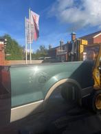 Ford F150 2004/2005/2006/2007/2008, Ophalen, Gebruikt, ., Ford