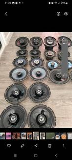 Radio, Ophalen of Verzenden, Zo goed als nieuw