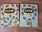 flippo, Ophalen of Verzenden