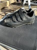 Rogelli MTB schoenen maat 38, Schoenen, Ophalen of Verzenden