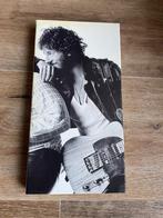 CD Box Bruce Springsteen - Born to run (30th anniversary), Cd's en Dvd's, Cd's | Rock, Ophalen of Verzenden, Zo goed als nieuw