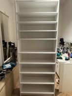 Ikea boekenkast, Huis en Inrichting, Ophalen of Verzenden, Zo goed als nieuw