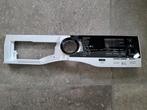 AEG L73NQ96 Wasmachine Front (Zonder Zeepbak), Ophalen of Verzenden, Nieuw