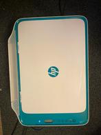 HP All-in-One Printer - Zo goed als nieuw!, Computers en Software, Printers, Ophalen, Inkjetprinter, All-in-one, Kleur printen