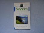 Madeira - globus reisgids, Boeken, Nieuw, Overige merken, Ophalen of Verzenden, Europa