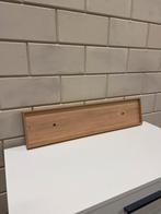 Houten Baklijst, Huis en Inrichting, ., Nieuw, Ophalen of Verzenden, .