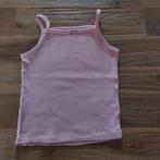 Te koop: hemdjes, Kinderen en Baby's, Babykleding | Overige, Ophalen of Verzenden, Zo goed als nieuw, H&M, Meisje