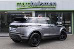 Land Rover Range Rover Evoque 1.5 P300e AWD R-Dynamic S, Automaat, Lichtsensor, 15 kWh, Vierwielaandrijving