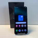 Samsung Galaxy S22 128GB Groen | Nette Staat, Samsung, Zo goed als nieuw, Support@Samsung.com, 129, Samsung-ro, Yeongtong-gu
Suwon-si, Gyeonggi-do 16677
South Korea