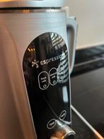 Espressions Soep, Haver, Sojamelk Machine, Ophalen, Gebruikt, Overige automerken