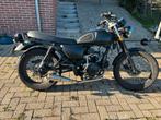 Agm caferacer, Fietsen en Brommers, Brommers | Overige merken, Ophalen, Gebruikt