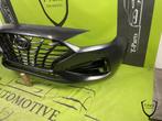 hyundai i30 voorbumper bumper rooster, Auto-onderdelen, Carrosserie en Plaatwerk, Ophalen of Verzenden, Gebruikt, Hyundai, Bumper