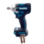 Makita, DTW300, Slagmoersleutel | Incl. Garantie, Flex Ltd., Gebruikt, https://flex.com/contact-us, Nobelstraat 10, 5807 GA Oostrum