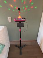 Vtech Super Star DJ Studio - Kinder DJ Set, Kinderen en Baby's, Speelgoed | Vtech, Ophalen, Zo goed als nieuw