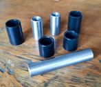 Honda mtx en mbx pro-link achterbrug revisie set, Ophalen of Verzenden, Nieuw