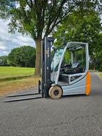 STILL RX20-16 Elektrische Heftruck BJ2020 Triplex 5000 uur, STILL, STILL, Heftruck, Ophalen of Verzenden