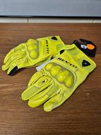 Revit motorhandschoenen. Maat XXL, Motoren, Kleding | Motorkleding, Ophalen of Verzenden, Nieuw met kaartje, Handschoenen