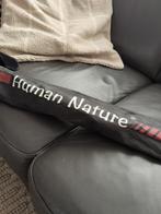 Nordic Walking stokken in hoes, Ophalen, Zo goed als nieuw, Wandelstok