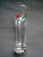 bierglas De Koninck  bierglas BRAND, Ophalen, Gebruikt, Glas of Glazen, Brand