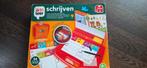 7 spellen voor 7,50 euro totaal. (Lees omschrijving), Hobby en Vrije tijd, Gezelschapsspellen | Bordspellen, Een of twee spelers