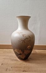 Vintage vaas Johann Seltmann Vohenstrauß Bavaria, Ophalen