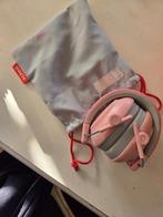 Alpine hoorbescherming roze, Ophalen, Zo goed als nieuw