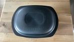 Tupperware ovenschaal 3,5 liter, Huis en Inrichting, Keuken | Tupperware, Ophalen of Verzenden, Gebruikt, Schaal