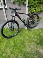 Cube Acid MTB, Fietsen en Brommers, Fietsen | Mountainbikes en ATB, 57 cm of meer, Hardtail, Heren, Zo goed als nieuw
