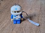 Sleutelhanger : ToBees Figuurtje !!, Info@keycharms.nl, Nieuw, Medemblik, Knuffel of Figuurtje