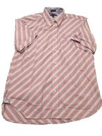 Tommy hilfiger blouse maat l, Overige kleuren, Tommy Hilfiger, Zo goed als nieuw, Merkfreak