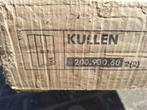 Nieuwe kast Ikea. " KULLEN 200.930.60, Ophalen, Nieuw