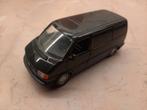 Schabak Volkswagen Transporter T4 1:43, Ophalen of Verzenden, Zo goed als nieuw, Auto, Overige merken