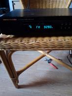 Marantz ST-53 Tuner, Ophalen, Gebruikt, Analoog