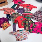 Enorm pakket Oilily kleding maat 104 en 110, Kinderen en Baby's, Kinderkleding | Maat 104, Verzenden, Zo goed als nieuw, Meisje