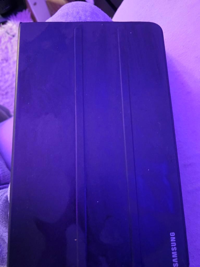 Samsung Tablet - Goed Onderhouden, 10 inch, Gebruikt, 32 GB, Galaxy Tab