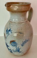 Franse steengoed kan Guy Roland Marcy, Ophalen of Verzenden