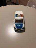 Speelgoed Politieauto, Ophalen of Verzenden, Gebruikt, Los playmobil