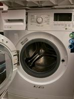 Beko wasmachine, Witgoed en Apparatuur, Wasmachines, Ophalen, Gebruikt, 1200 tot 1600 toeren, Minder dan 85 cm