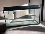 Aquarium 80x30x40 Juwel, Dieren en Toebehoren, Vissen | Aquaria en Toebehoren, Ophalen, Zo goed als nieuw, Leeg aquarium