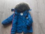 COOL! Winterjas/jack Met Capuchon STOER! LIEF! LIFESTYLE, Kinderen en Baby's, Gebruikt, Ophalen of Verzenden, Lief! Lifestyle