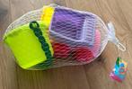Speelgoed beach set, Kinderen en Baby's, Speelgoed | Overig, Ophalen, Nieuw, Jongen of Meisje