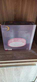 LED plafondlamp nieuw, Ophalen of Verzenden, Nieuw, Kunststof