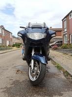 Goede 1150 rt, Particulier, Toermotor