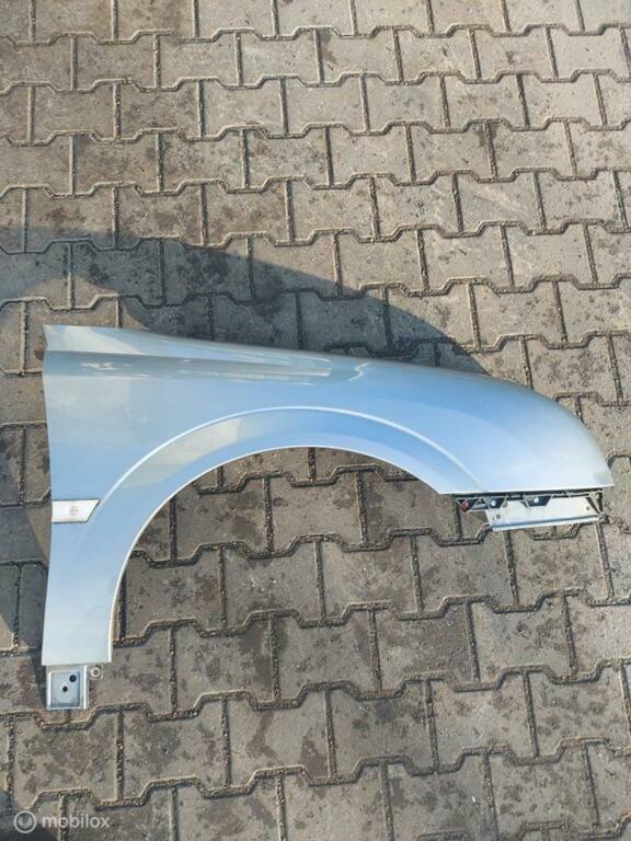 Spatscherm Opel Signum, Auto-onderdelen, Carrosserie en Plaatwerk, Gebruikt, Ophalen of Verzenden