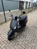 Agm vx50 zwart, Fietsen en Brommers, Ophalen, Gebruikt, AGM VX50, Benzine